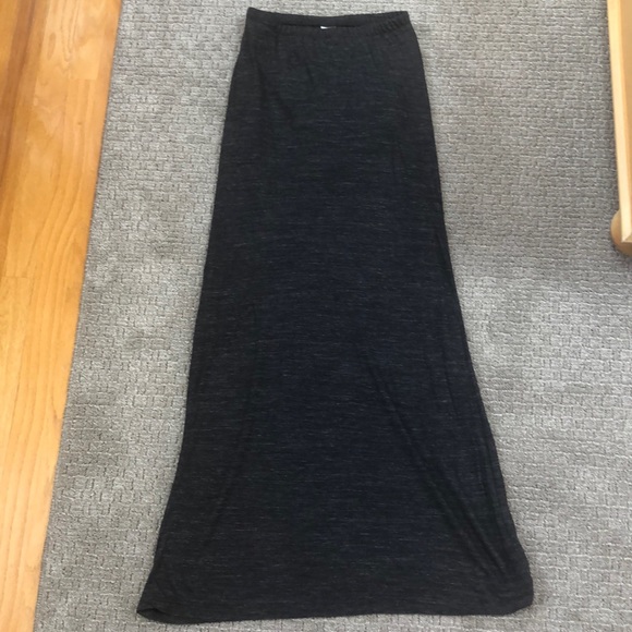 Kirra Dresses & Skirts - Kirra Maxi Skirt